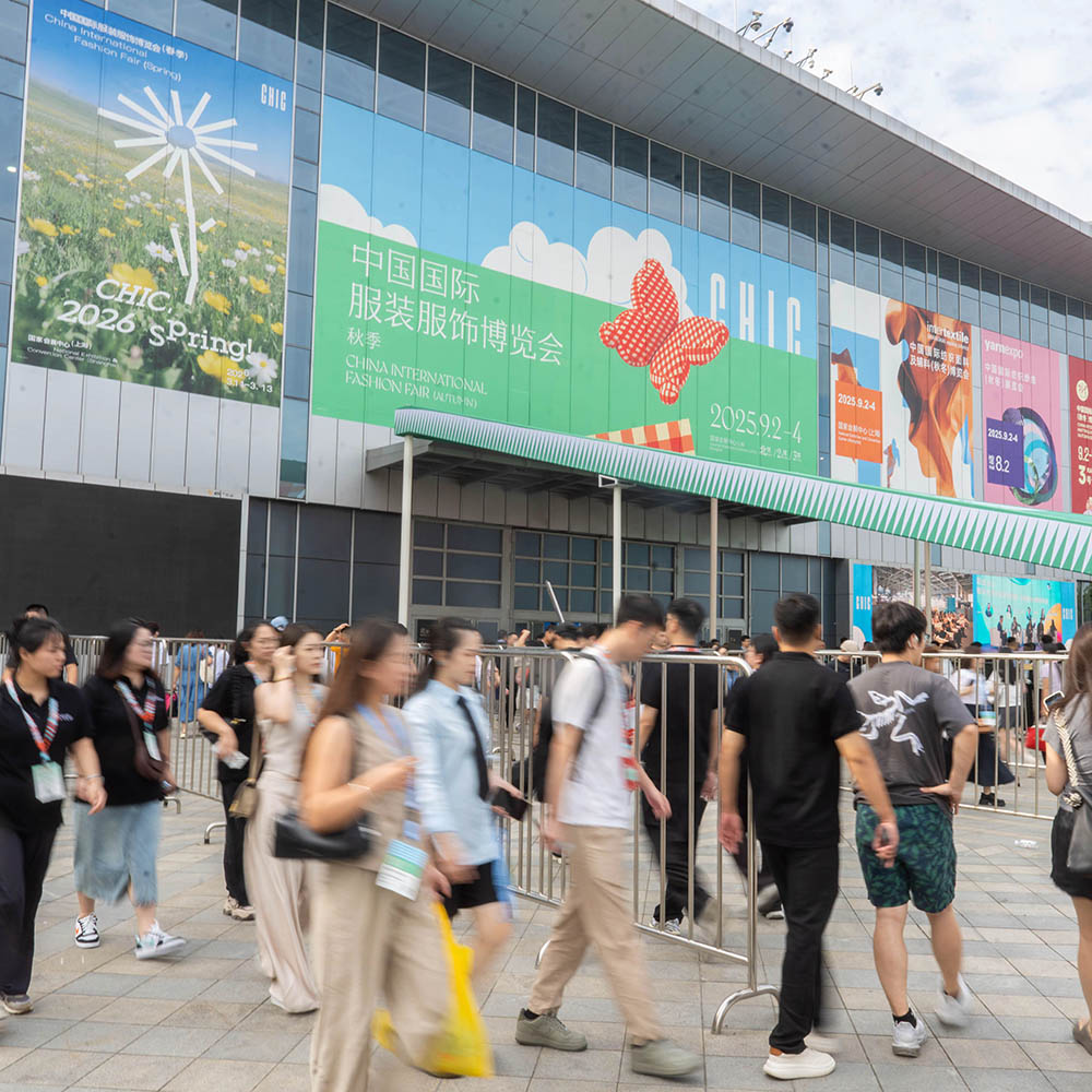 Blog list featured image