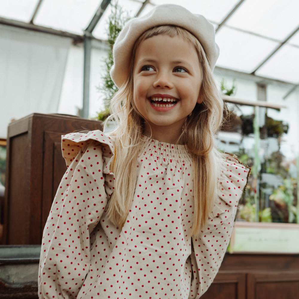 Blog list featured image