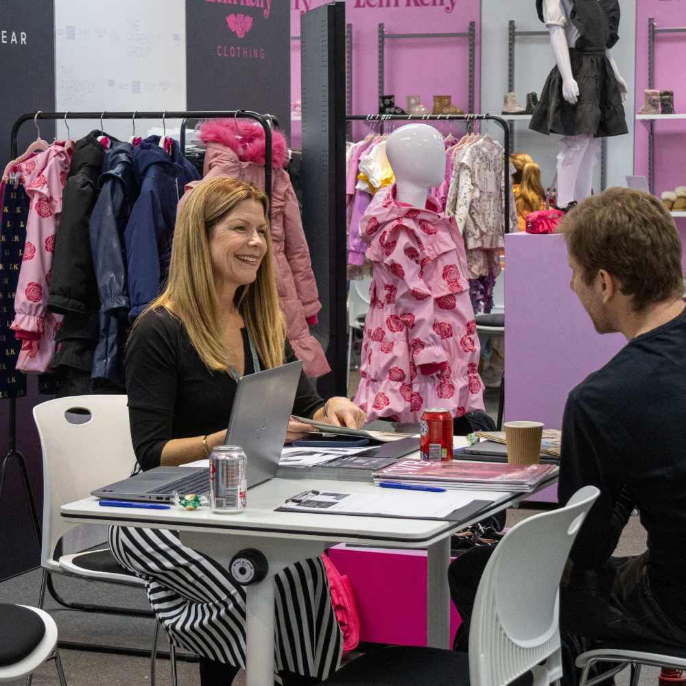 Blog list featured image