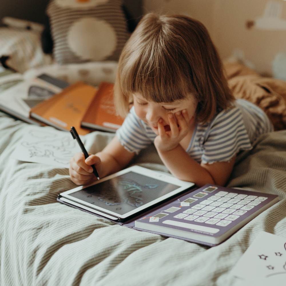 Blog list featured image