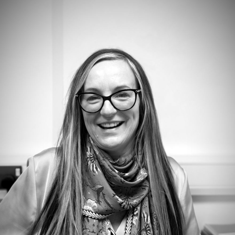 Blog list featured image