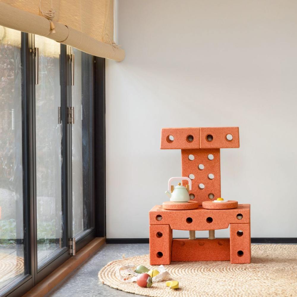 Blog list featured image