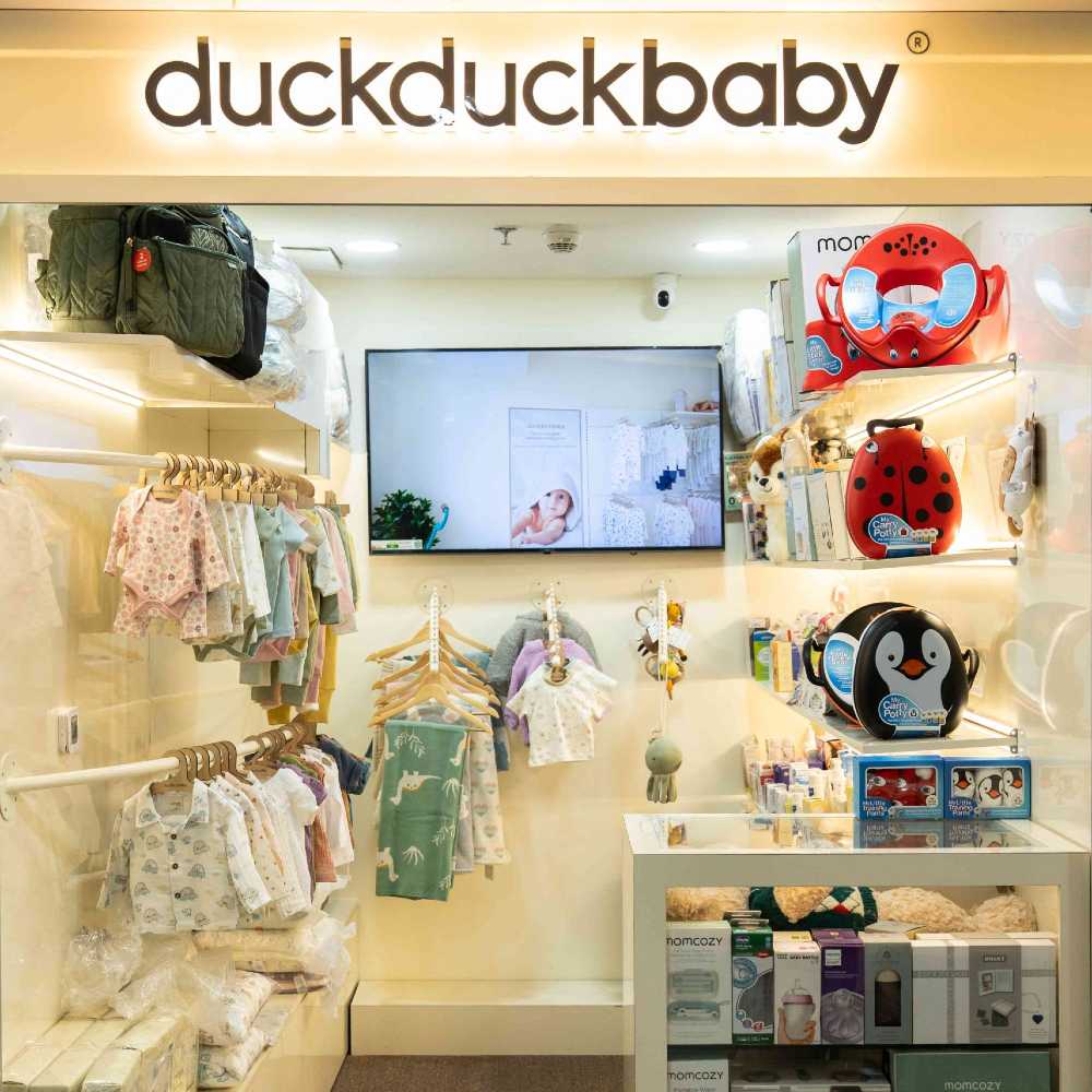 Blog list featured image