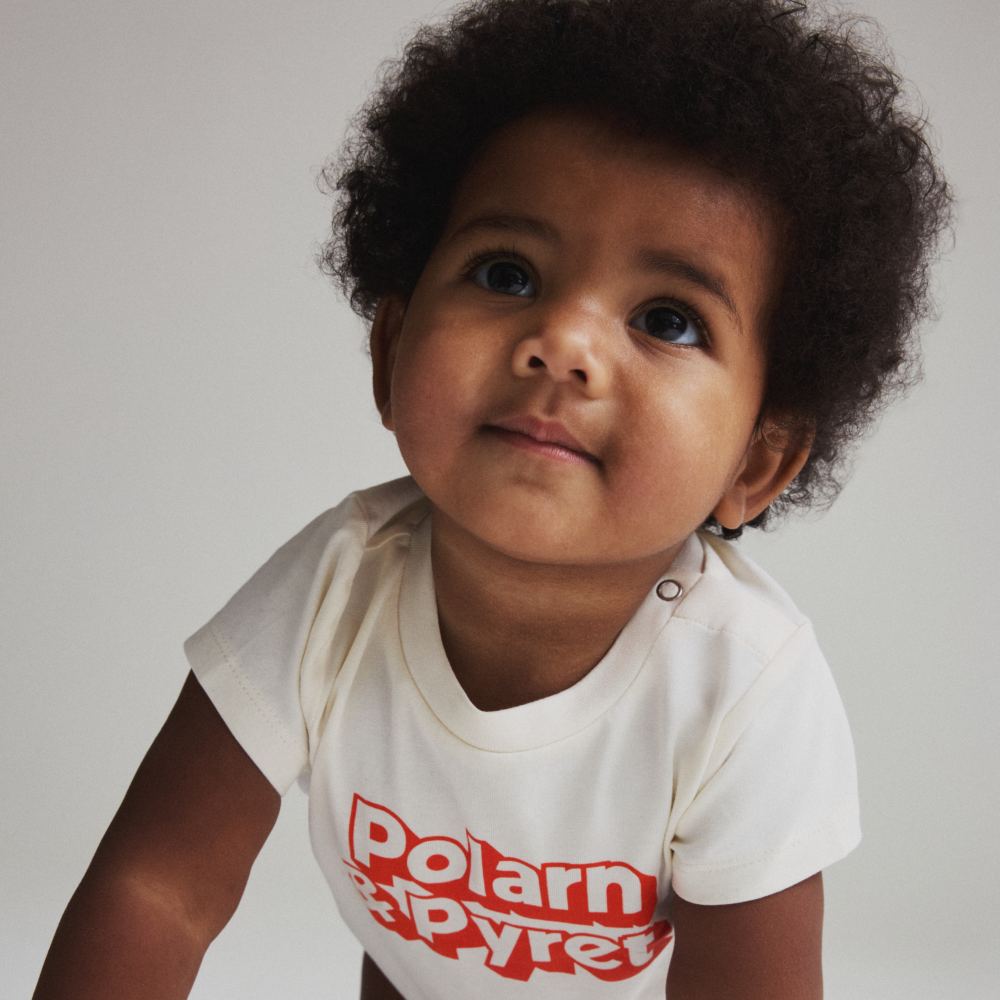 Blog list featured image