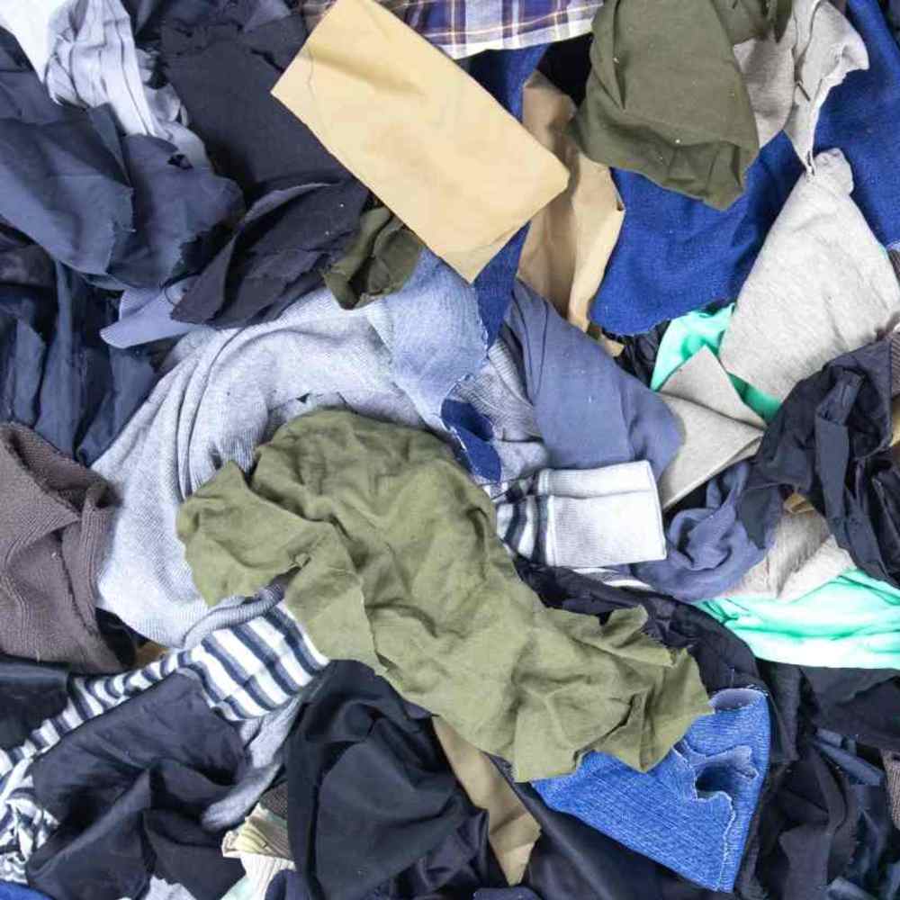 Blog list featured image