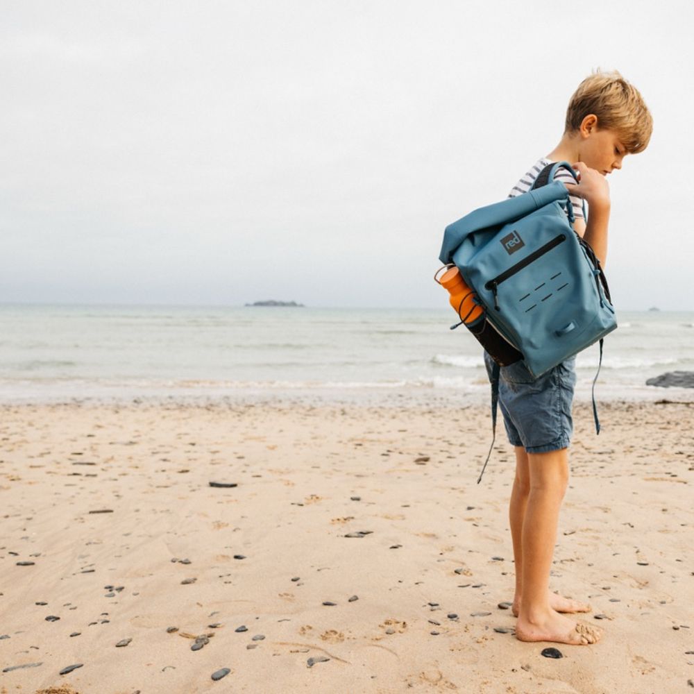 Blog list featured image