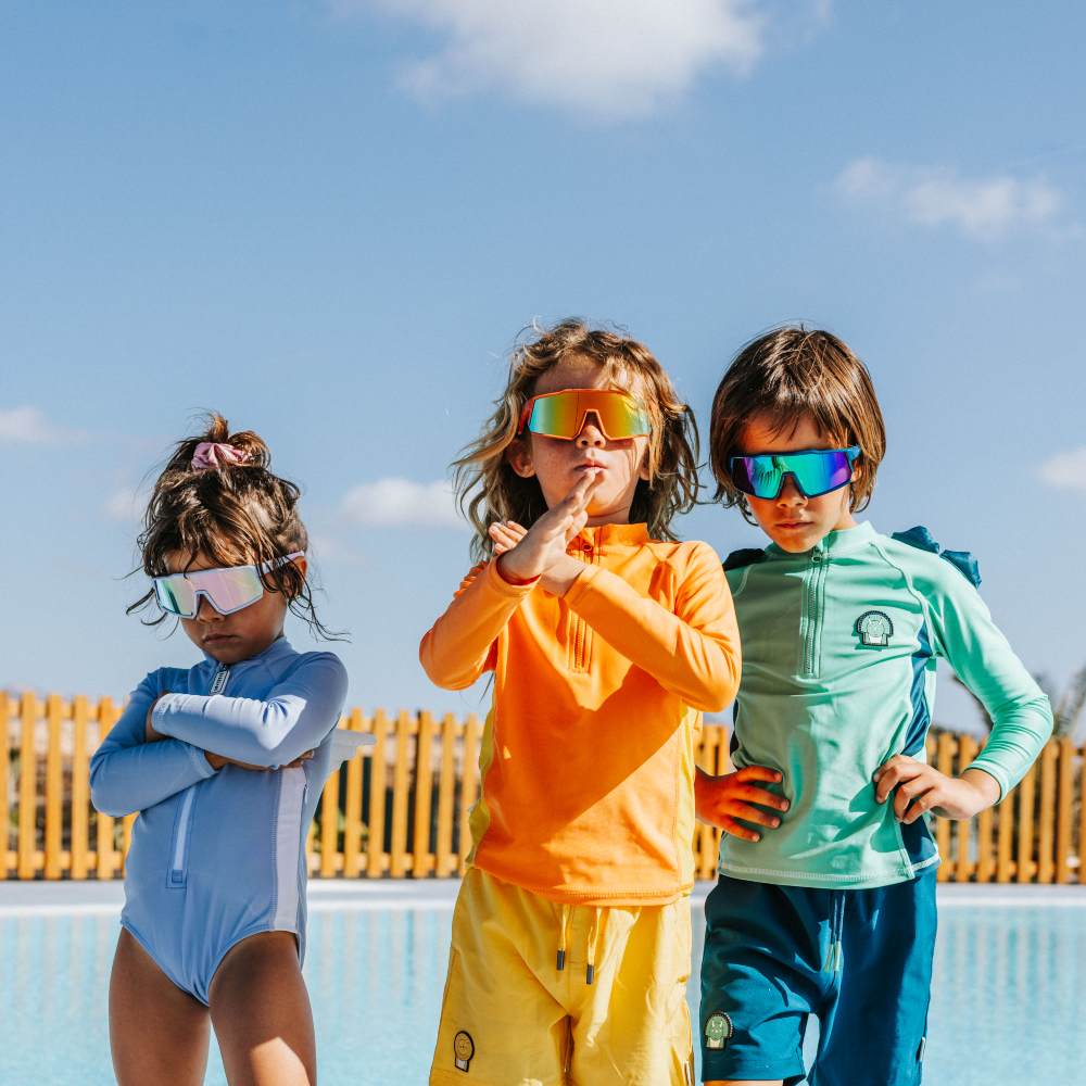 Blog list featured image