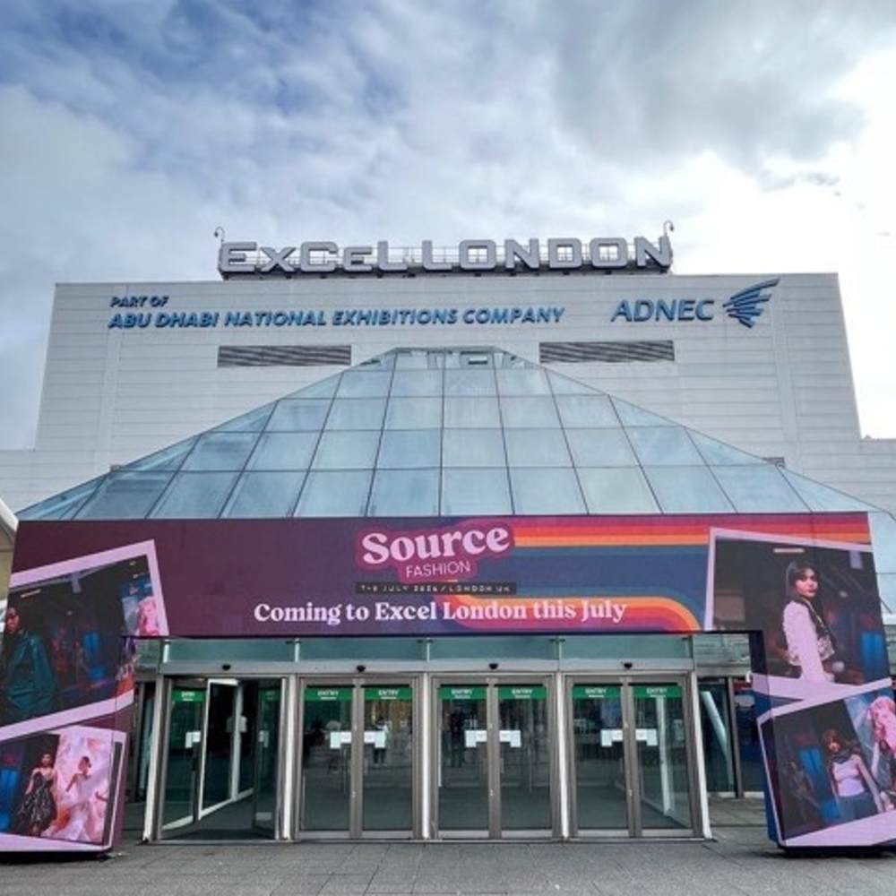 Blog list featured image