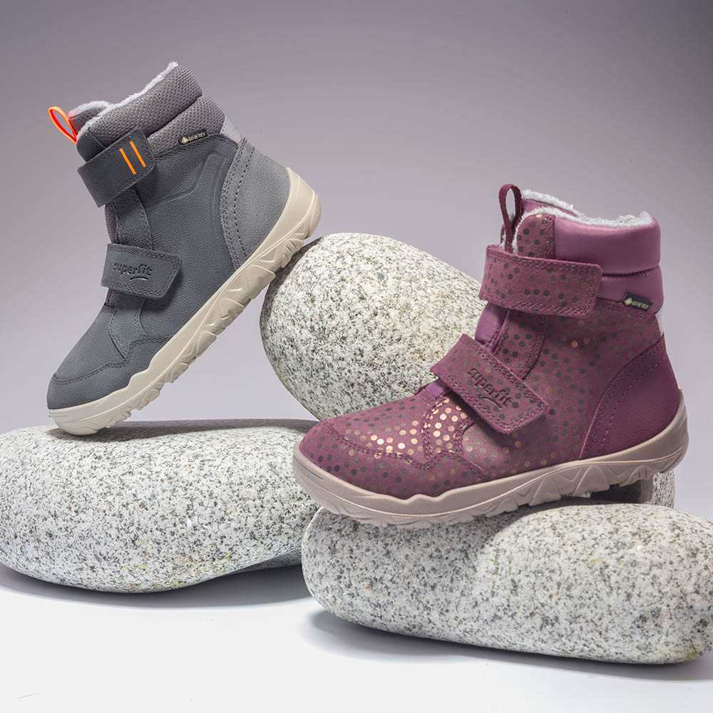 Blog list featured image