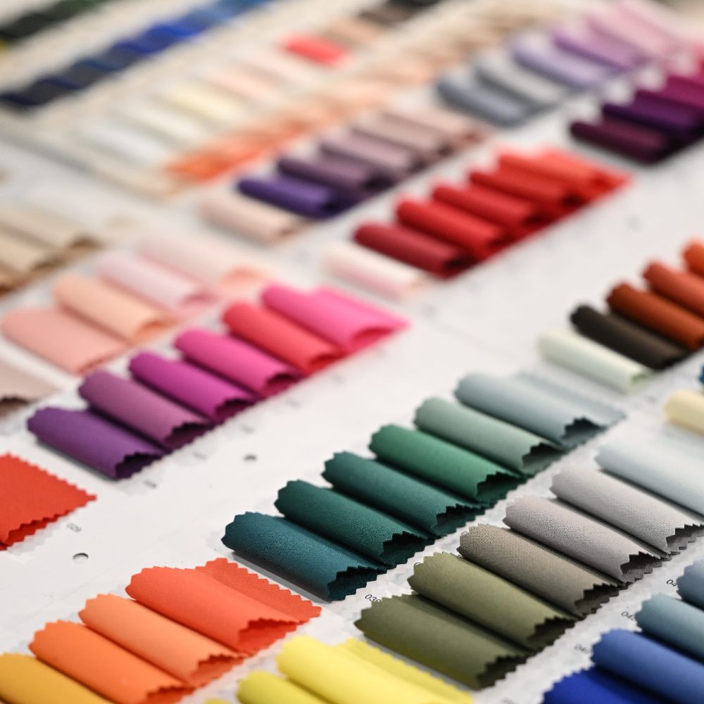 Blog list featured image