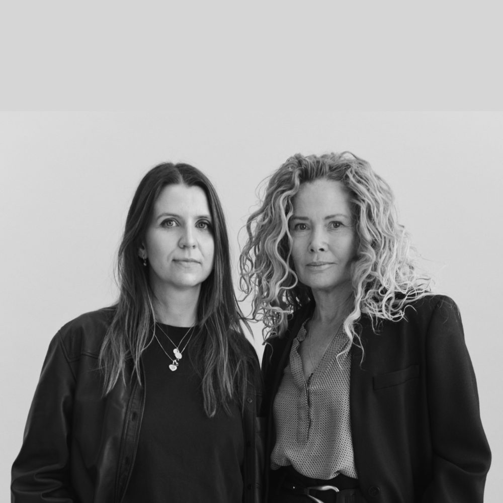 Blog list featured image