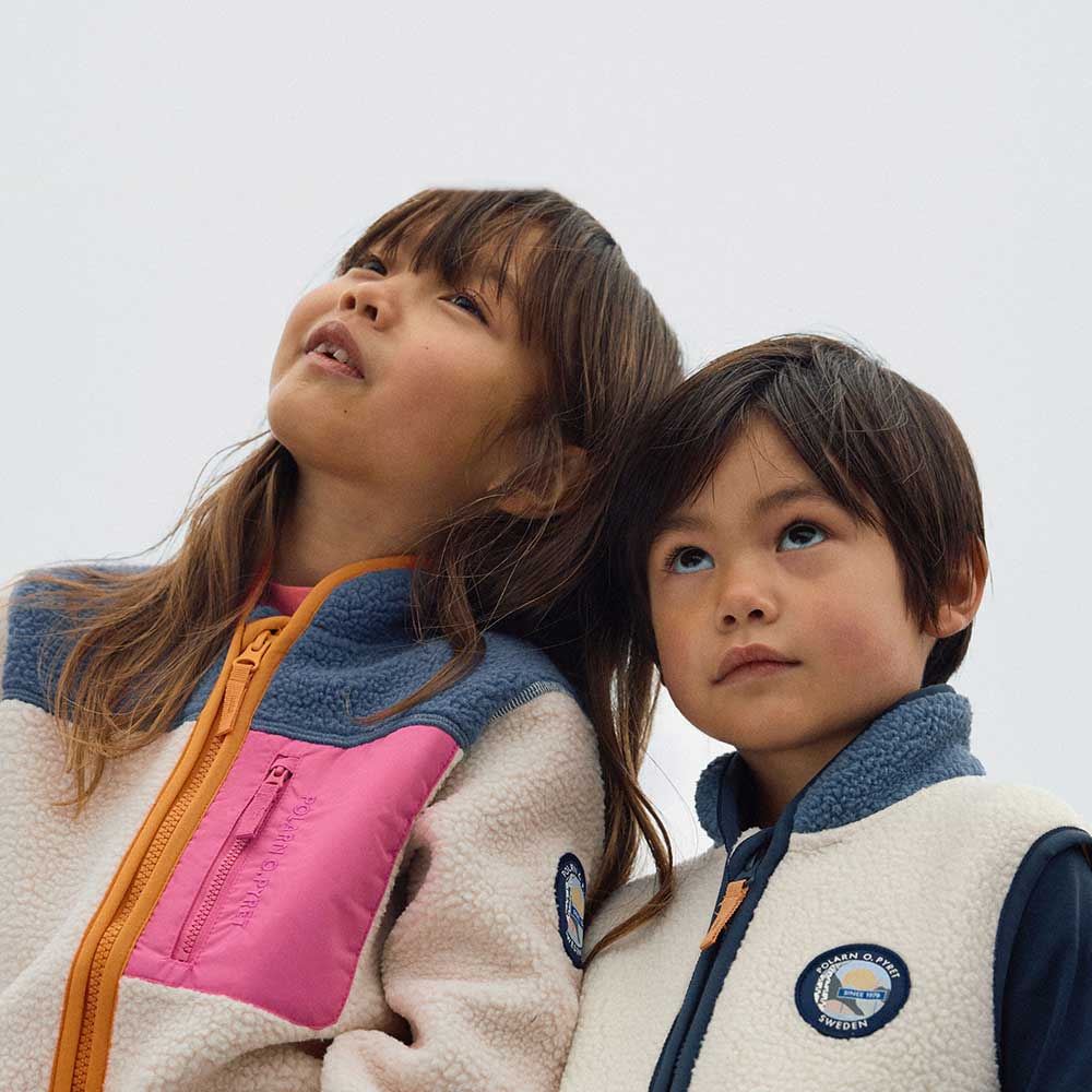 Blog list featured image