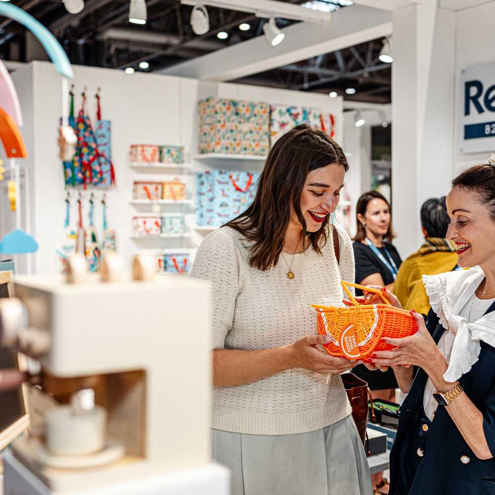 Blog list featured image