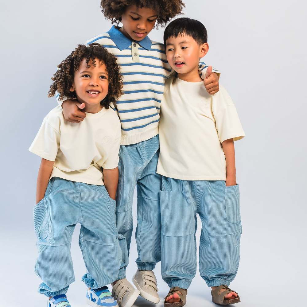 Blog list featured image