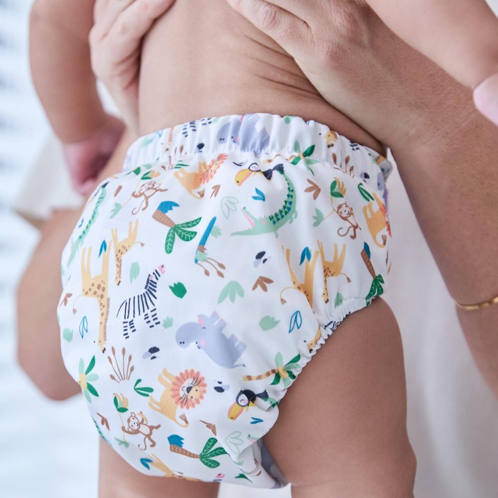 Blog list featured image