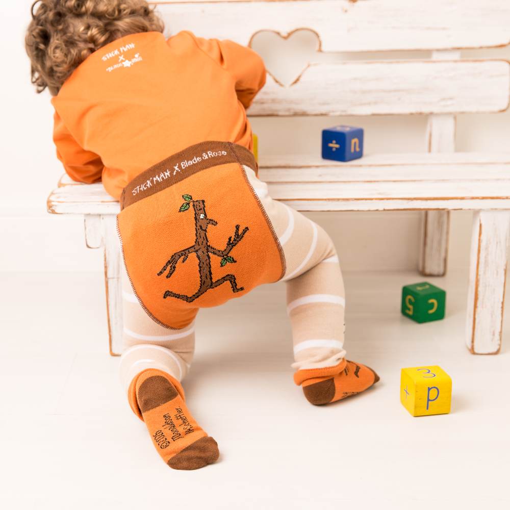 Blog list featured image