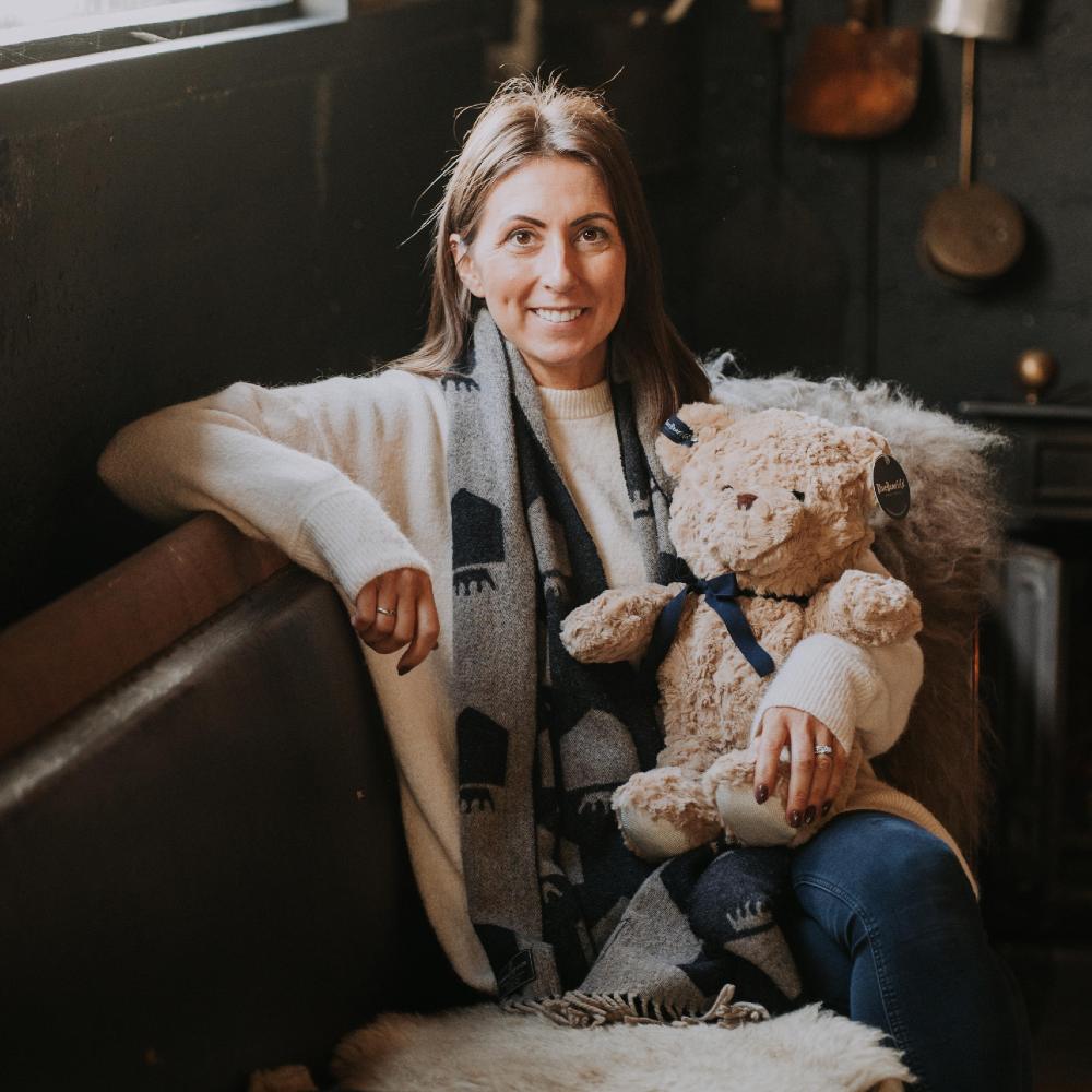 Blog list featured image