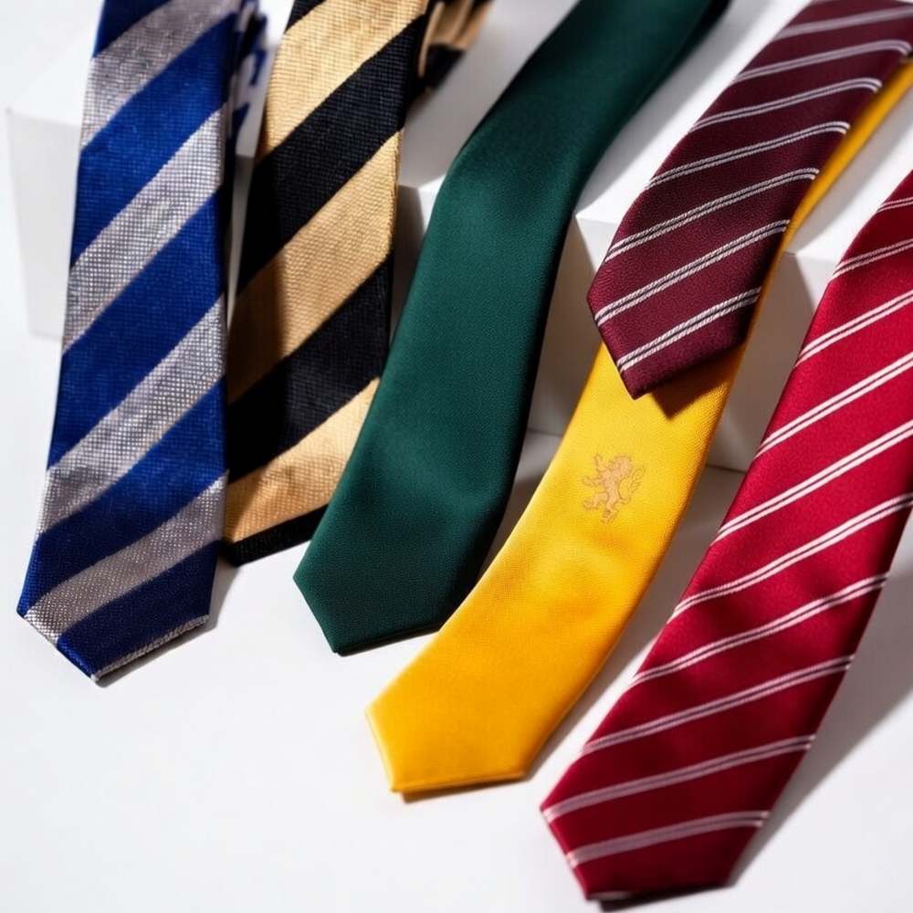 Blog list featured image