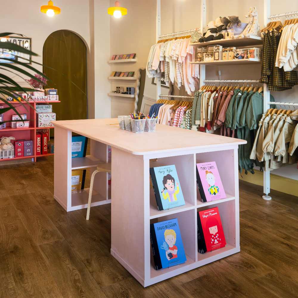 Blog list featured image