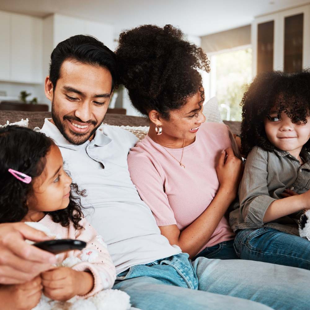 Blog list featured image