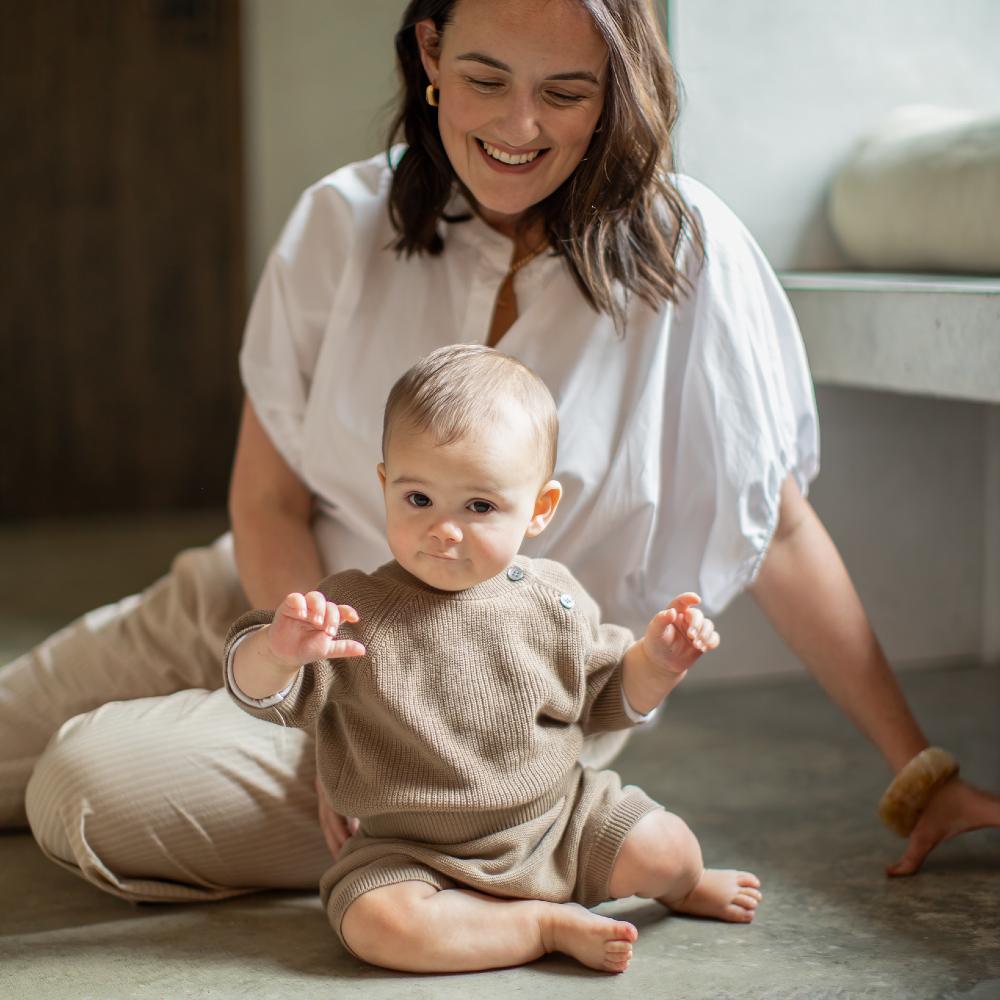 Blog list featured image