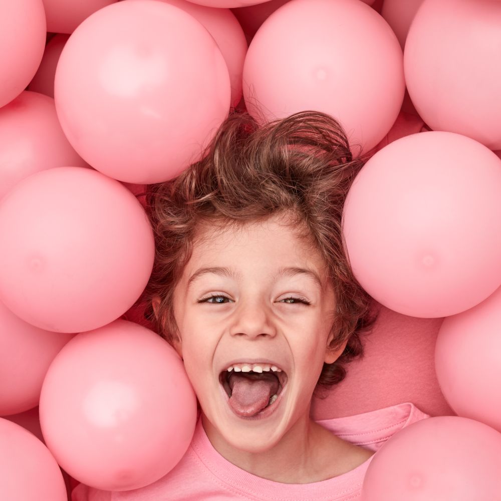 Blog list featured image