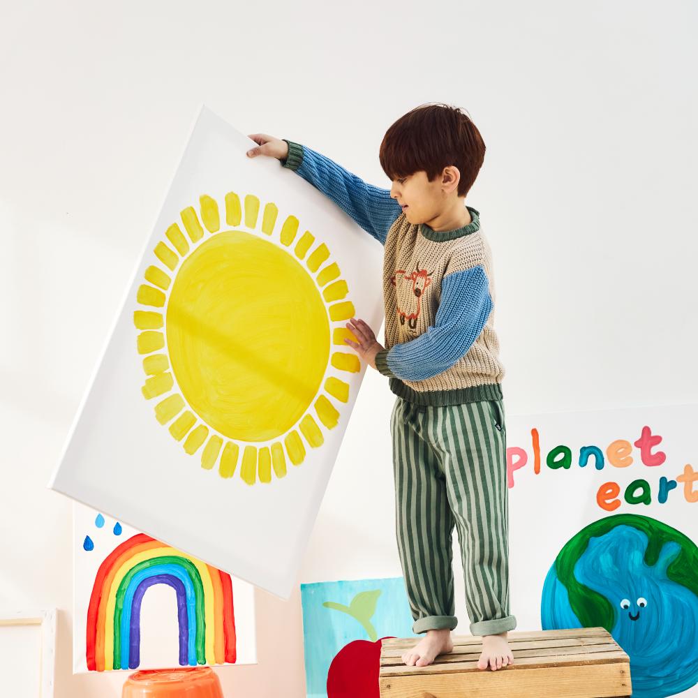 Blog list featured image