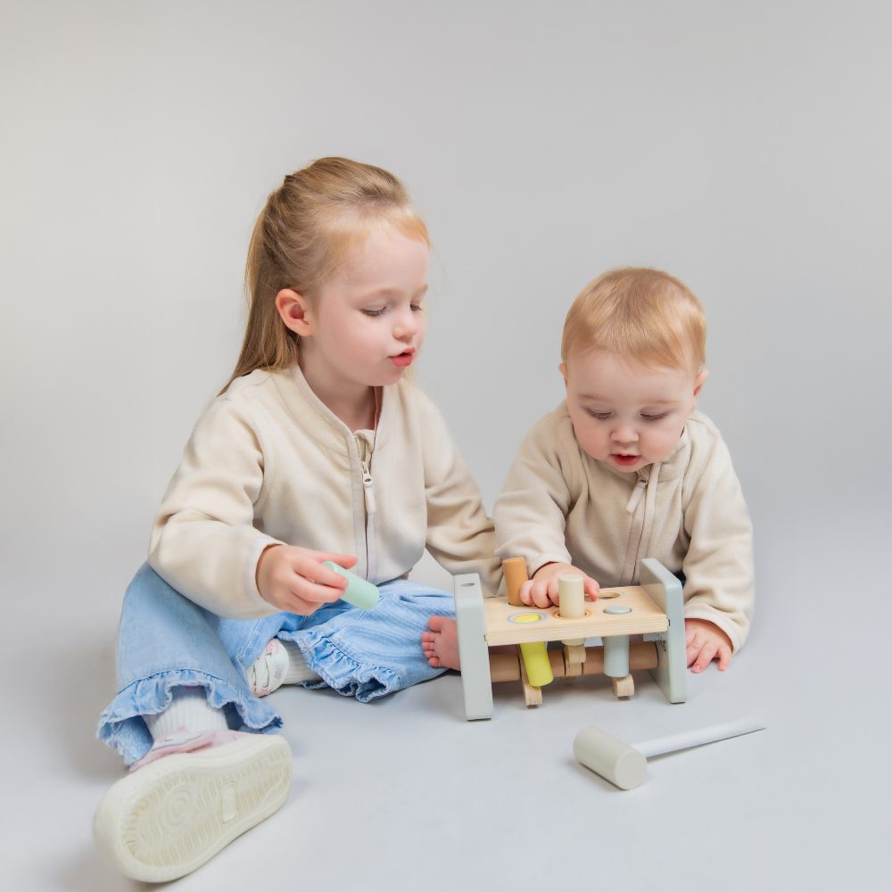 Blog list featured image