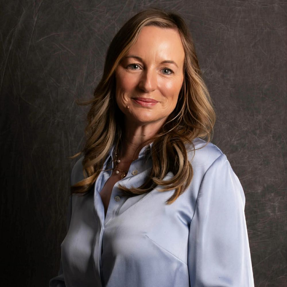 Blog list featured image