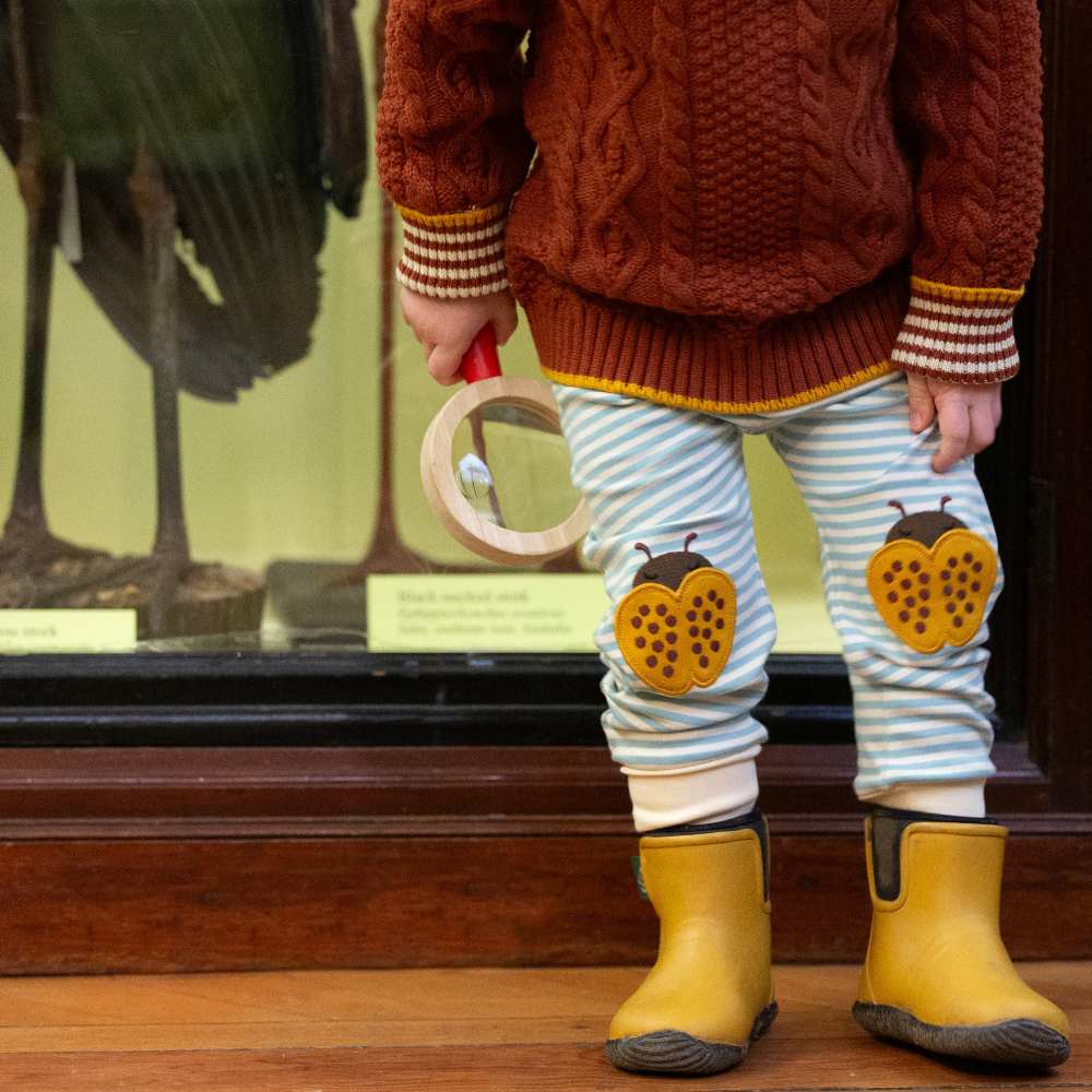 Blog list featured image