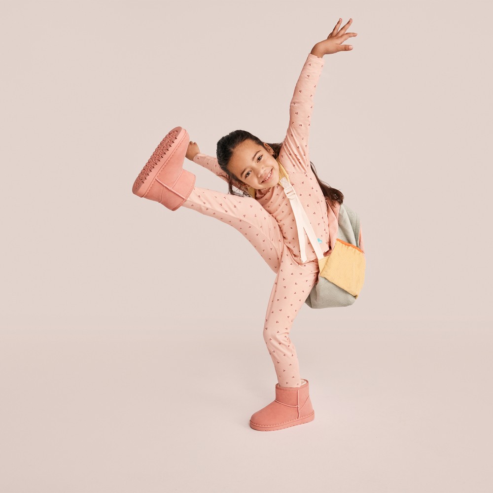 Blog list featured image