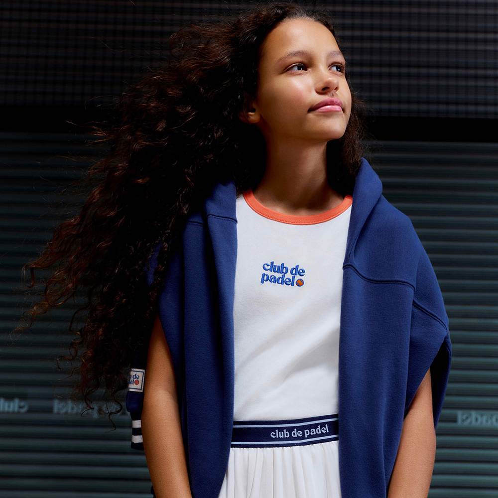 Blog list featured image