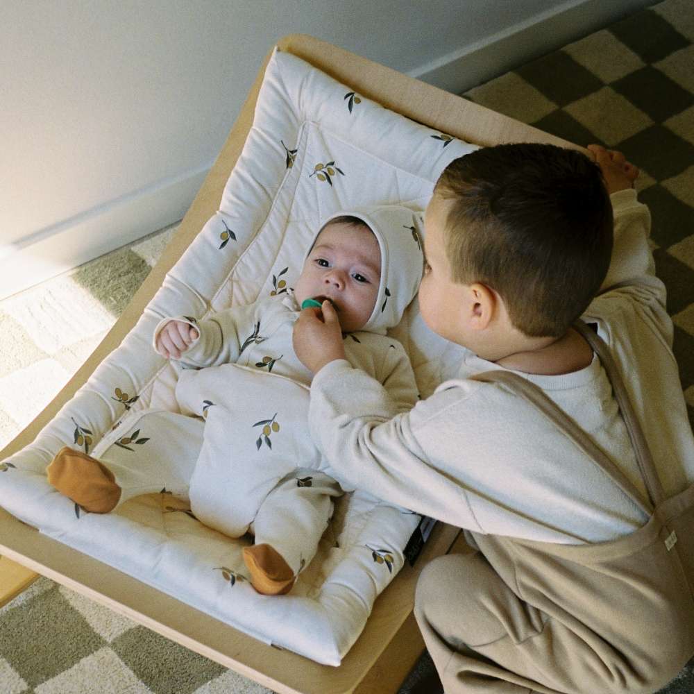 Blog list featured image