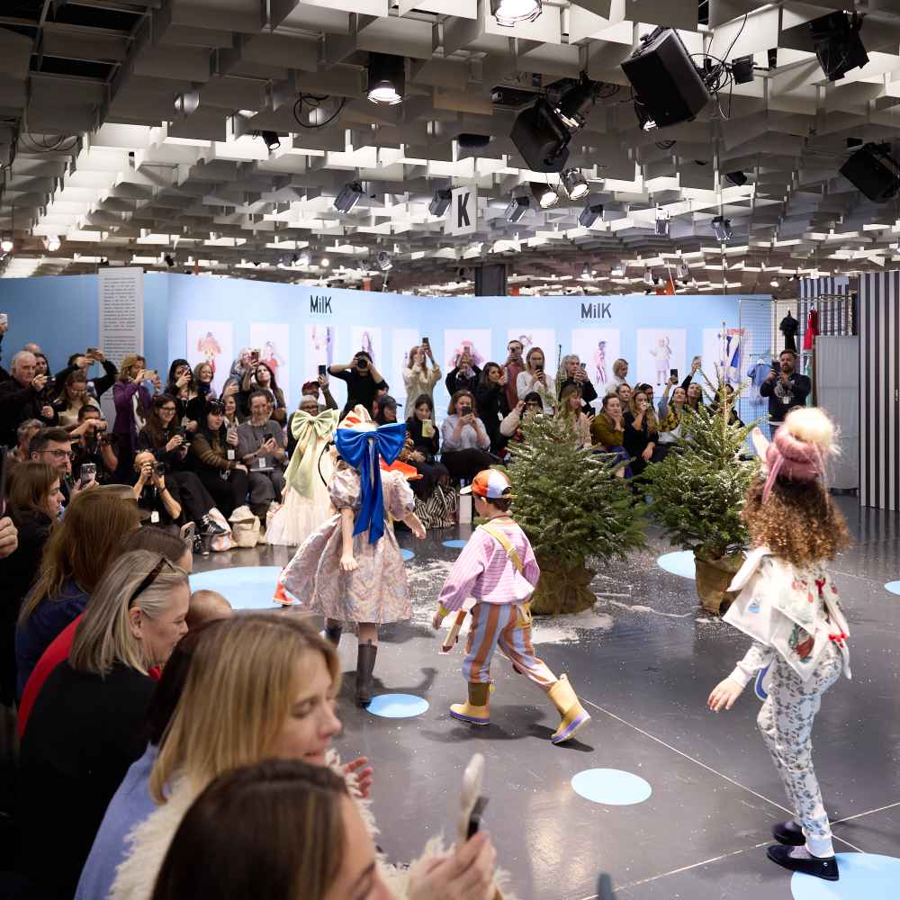 Blog list featured image