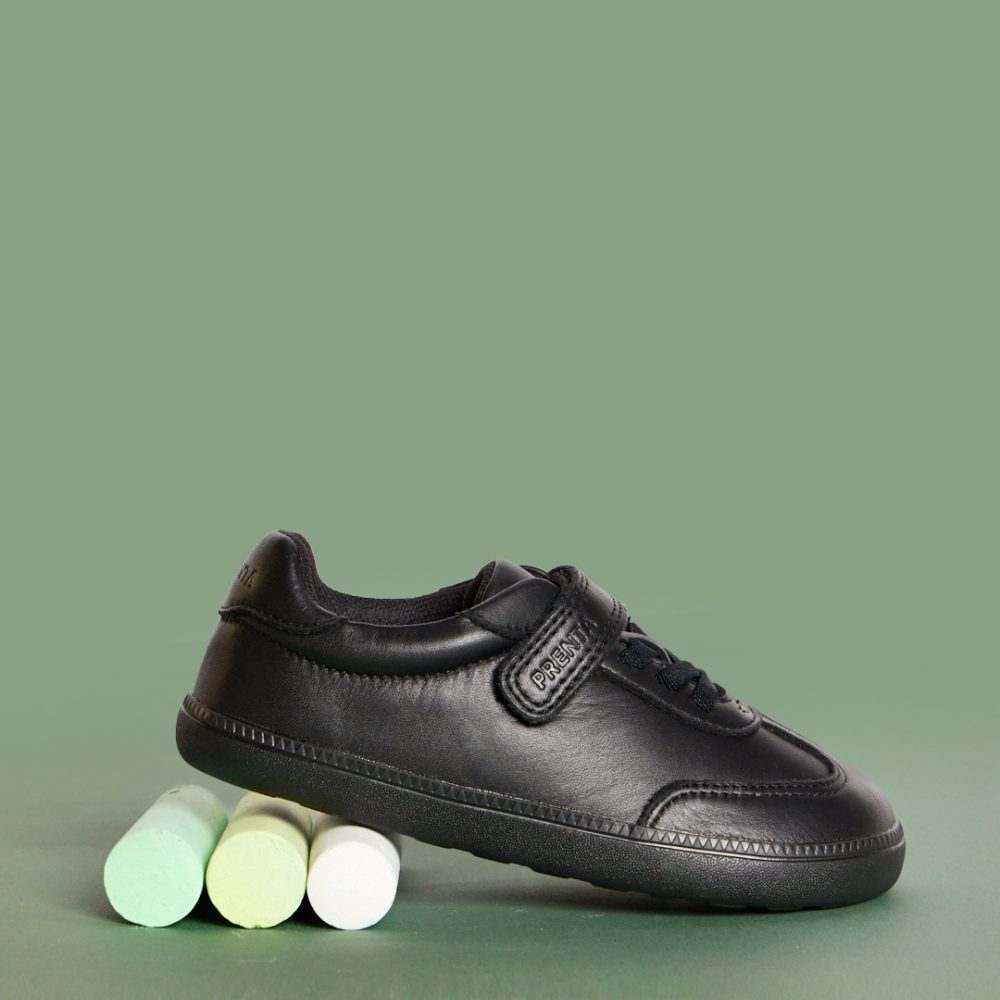 Blog list featured image