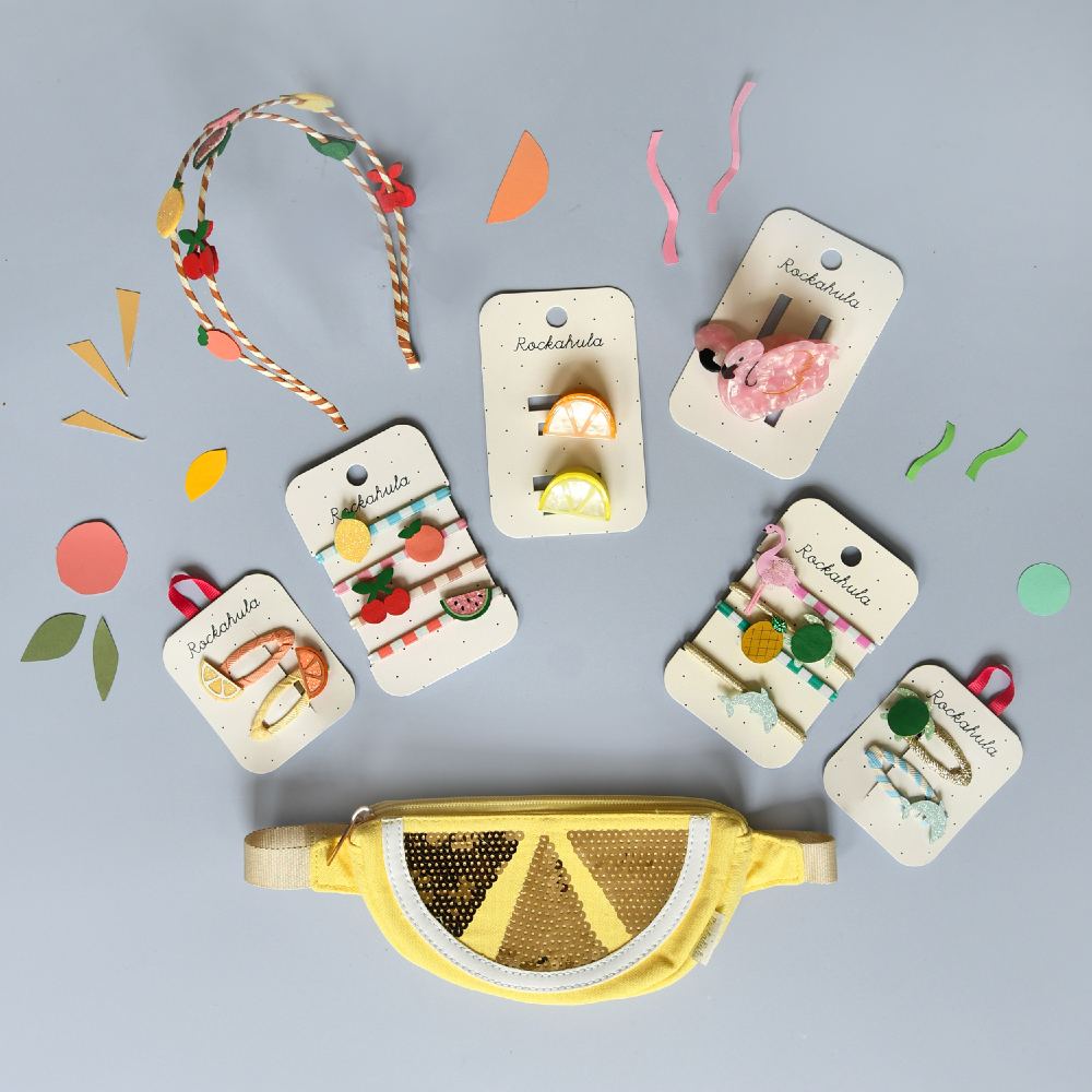 Blog list featured image