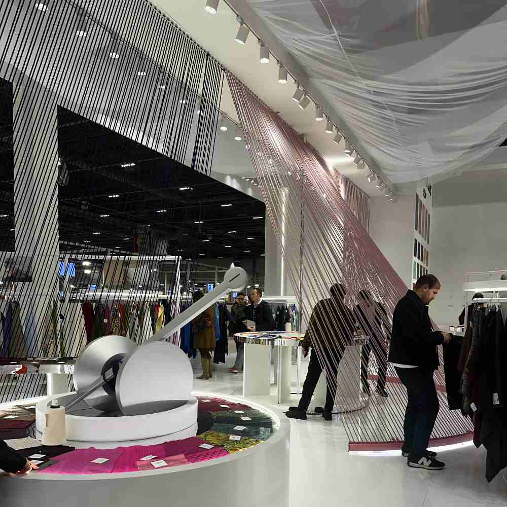 Blog list featured image