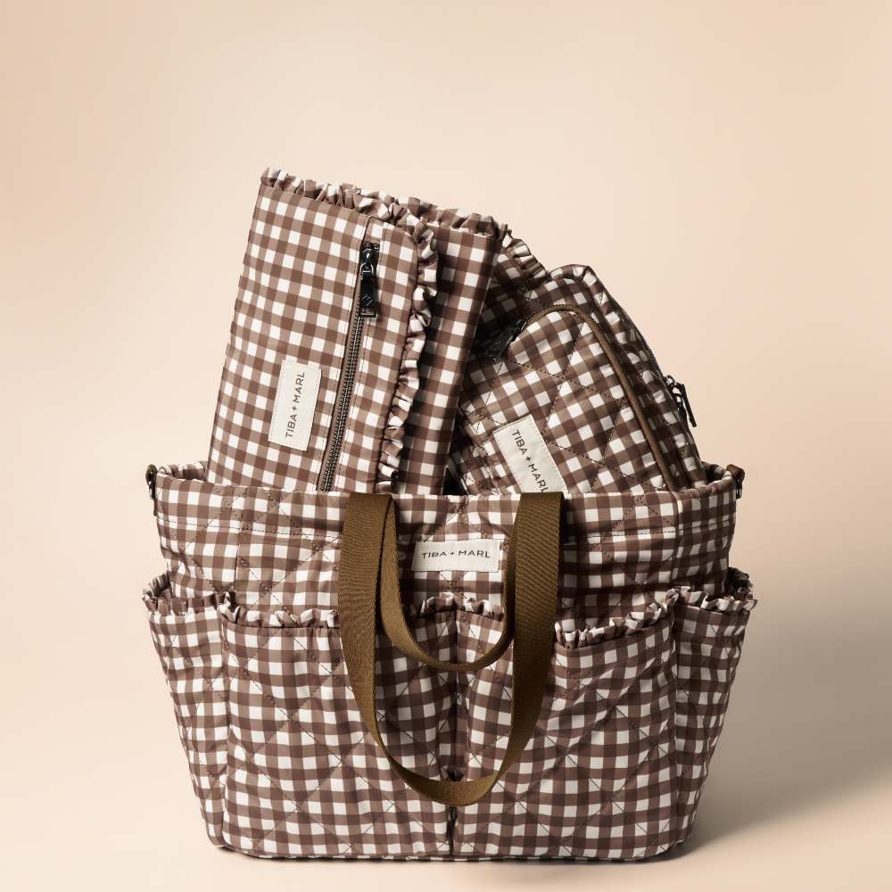 Blog list featured image