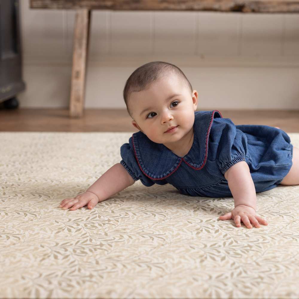 Blog list featured image