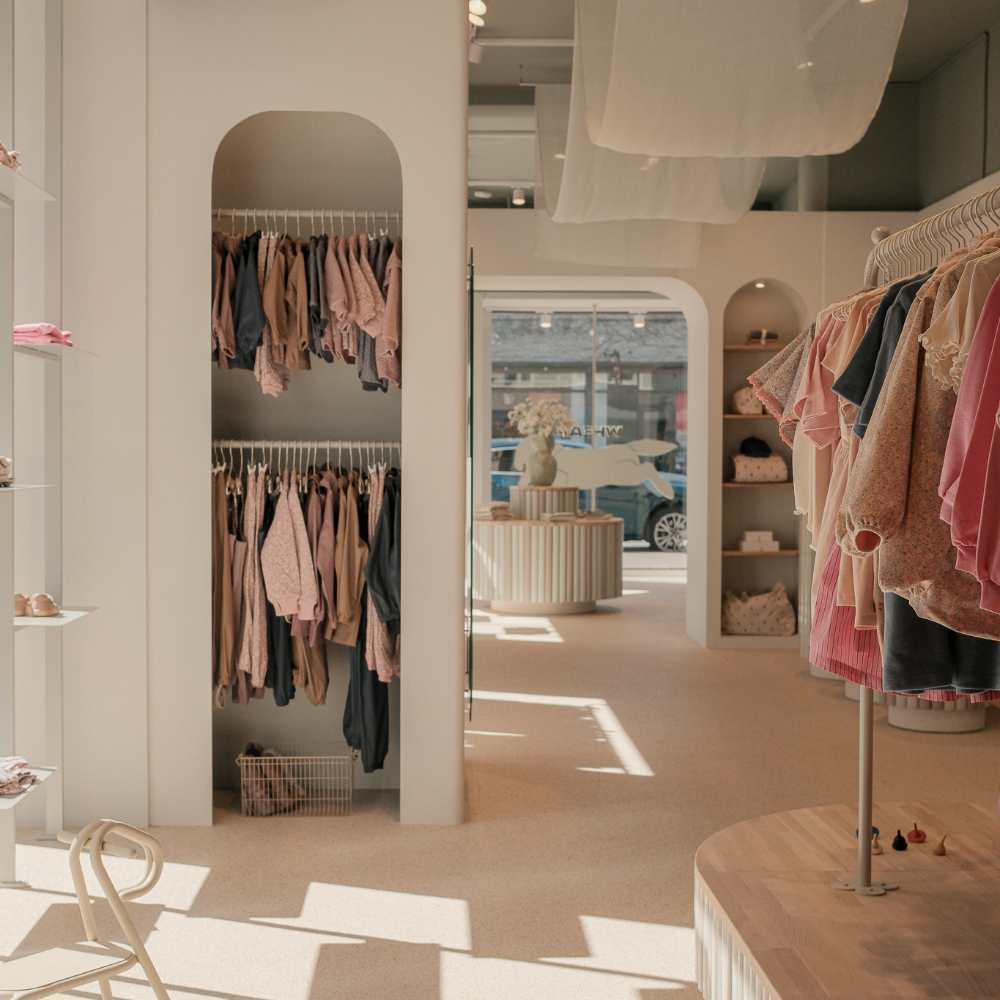 Blog list featured image