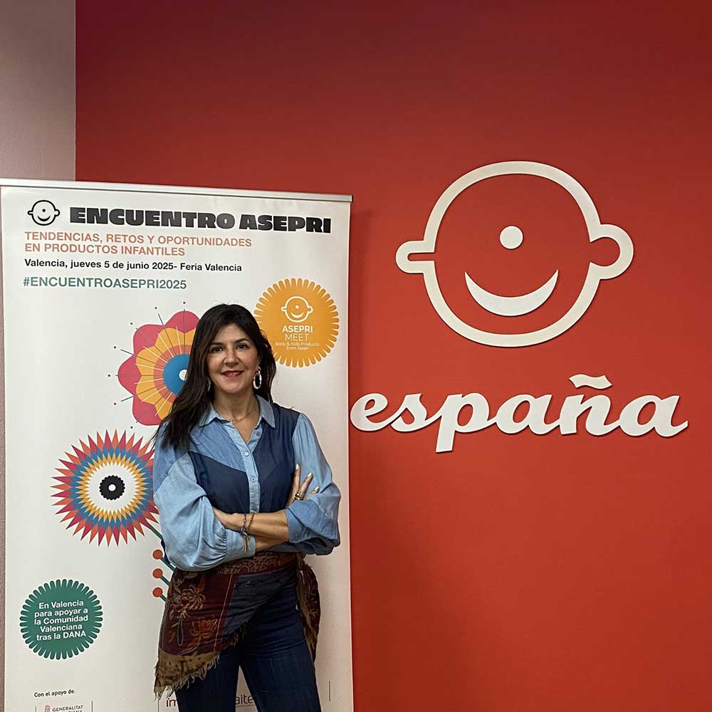 Blog list featured image