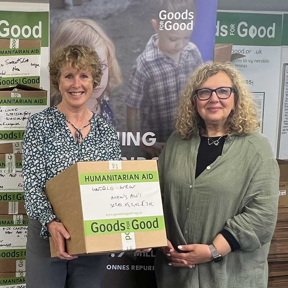 Blog list featured image