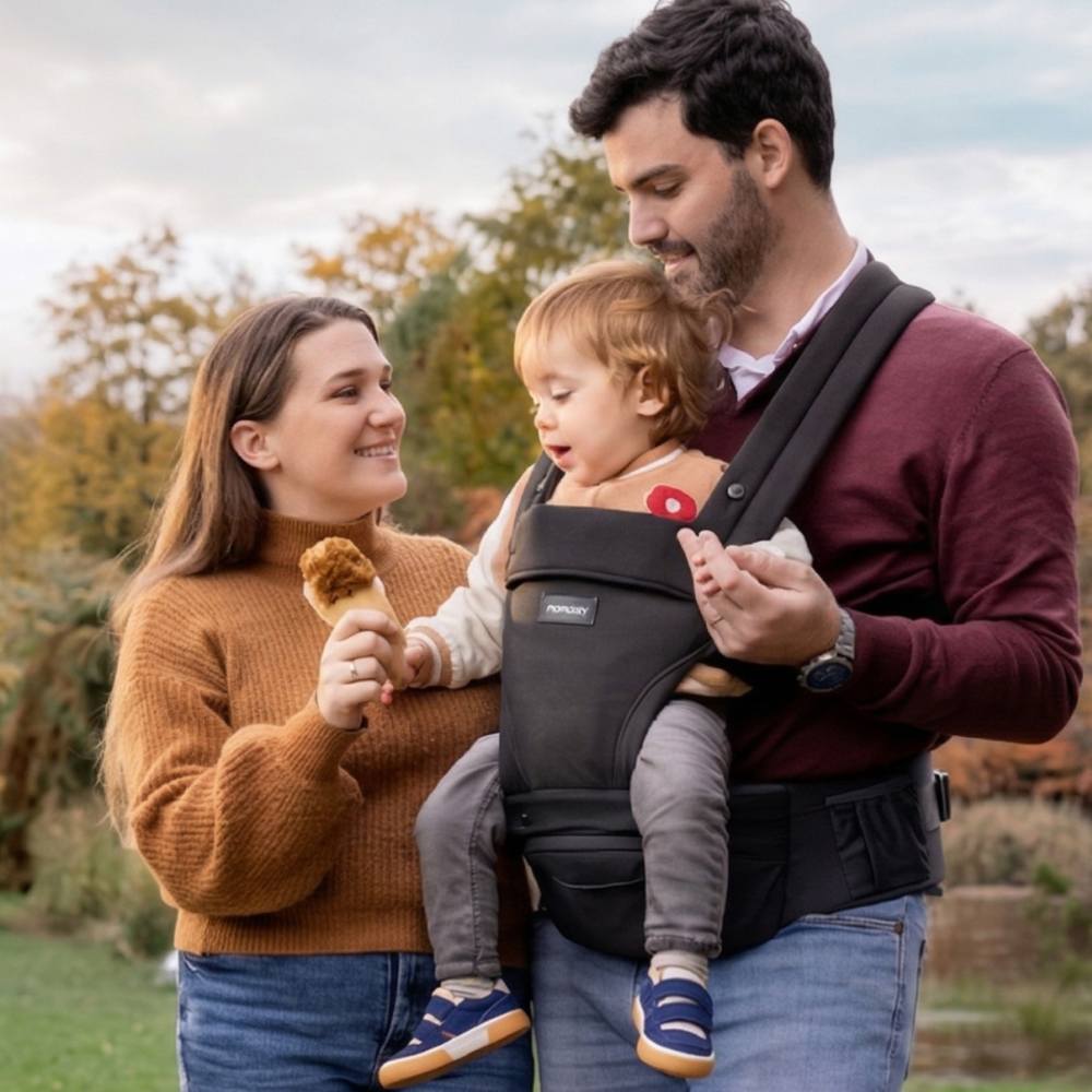 Blog list featured image