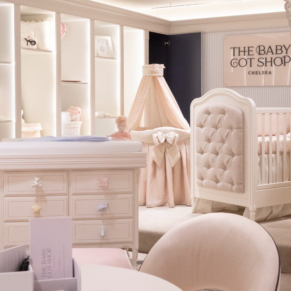 Blog list featured image