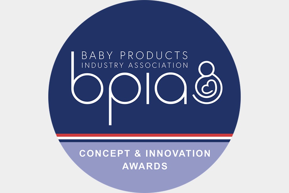 BPIA Concept & Innovation Awards 2026 logo