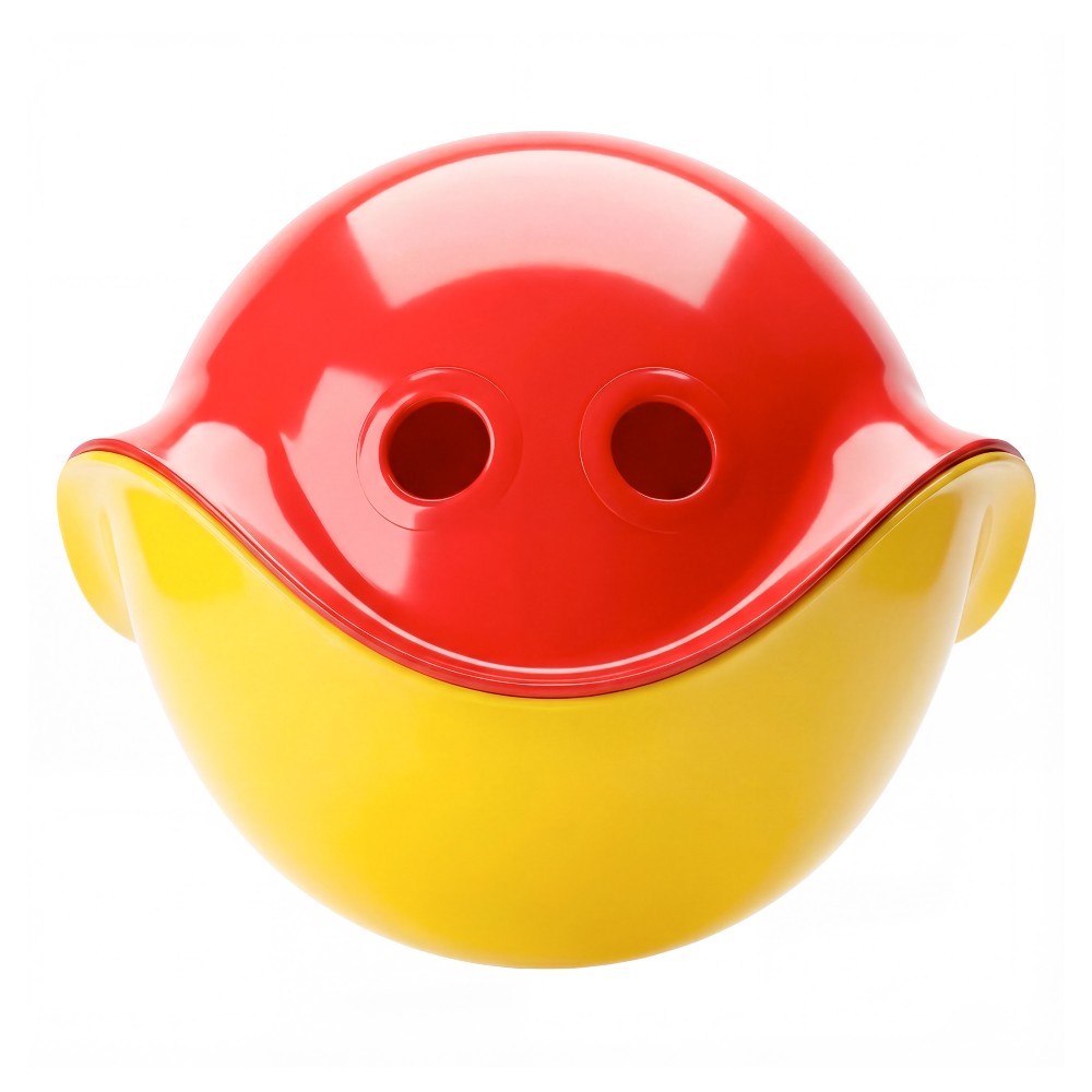 A child's toy 