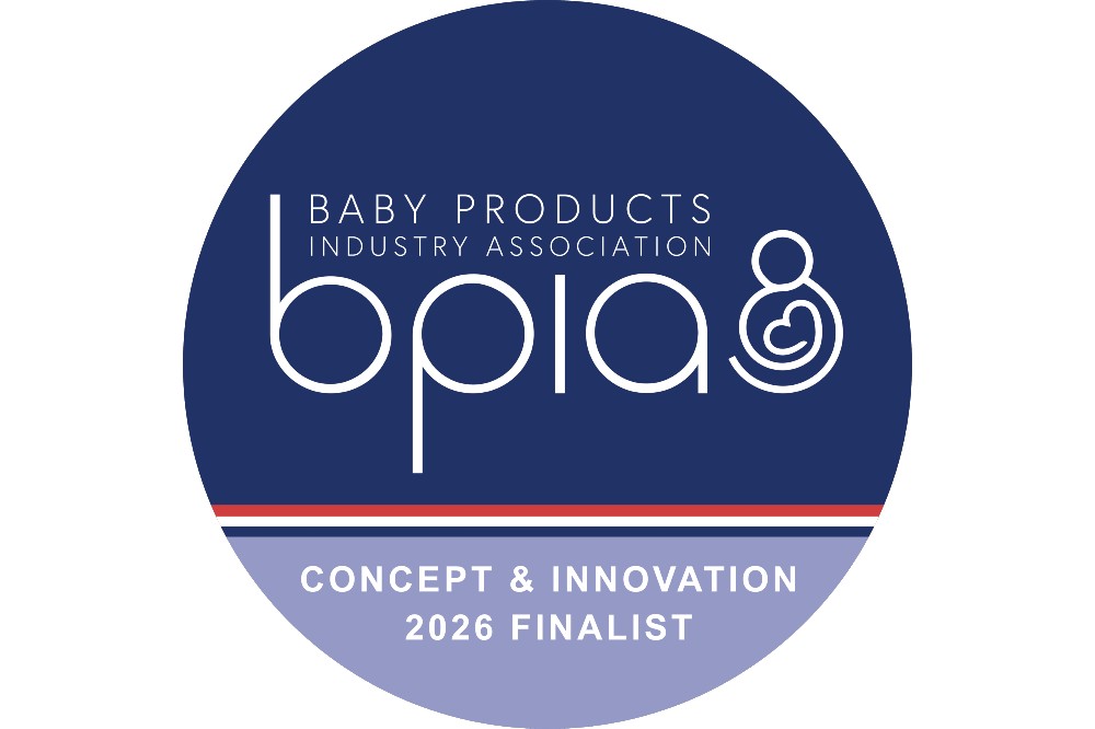 BPIA Concept & Innovation Award Finalists logo
