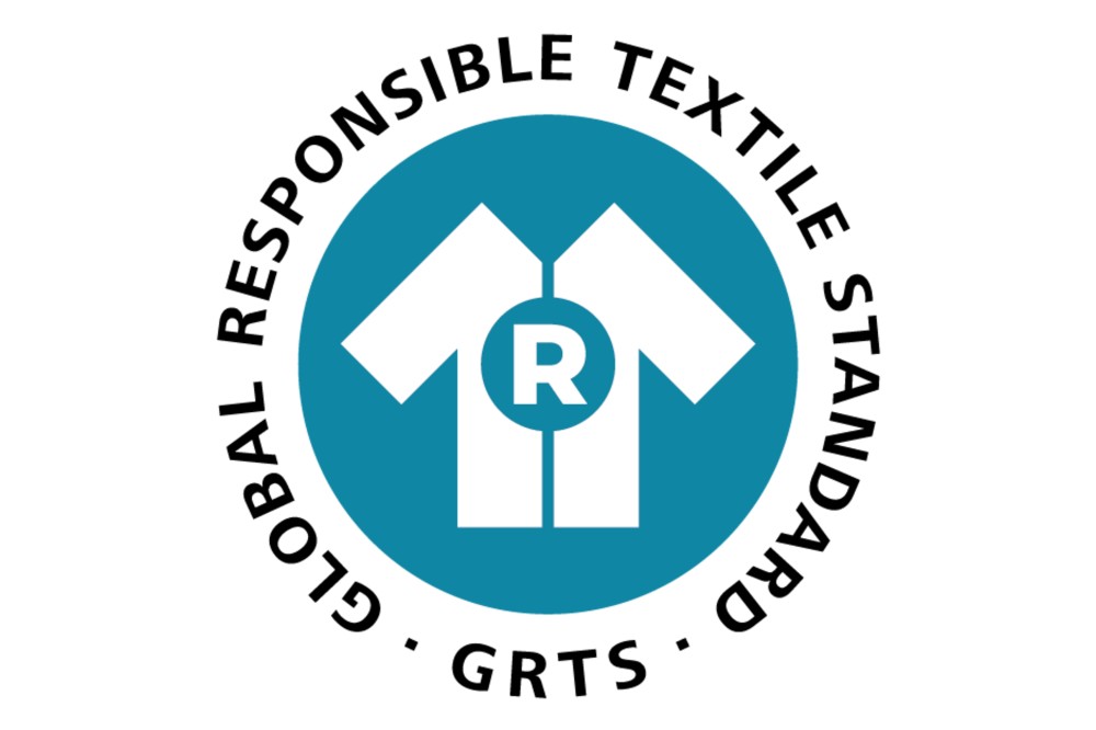 GRTS logo 